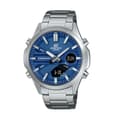 Pikkukuva 1 / 2: Men's Watch Casio EFV-C120D-2AEF