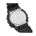 Miniatyrbilde 5 av 5: Men's Watch Casio G-Shock GA-110MF-1AER (Ø 51 mm)