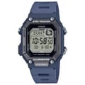 Miniatyrbild 1 av 2: Men's Watch Casio WS-B1000-2AVEF