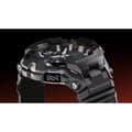 Miniatyrbilde 4 av 5: Men's Watch Casio G-Shock GR-B300EC-1AER (Ø 55 mm)
