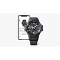 Miniatyrbilde 5 av 5: Men's Watch Casio G-Shock GR-B300EC-1AER (Ø 55 mm)