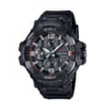Miniatyrbilde 1 av 5: Men's Watch Casio G-Shock GR-B300EC-1AER (Ø 55 mm)