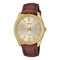 Miniatyrbild 1 av 2: Men's Watch Casio MTP-1302PGL-9AVEF