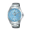 Miniatyrbild 1 av 2: Men's Watch Casio EFV-100D-2BVUEF