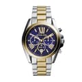 Miniatyrbild 1 av 3: MICHAEL KORS Mod. MK5976