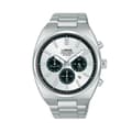 Miniatyrbilde 1 av 2: Men's Watch Lorus RT369KX9 Silver