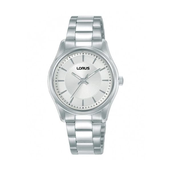 Men's Watch Lorus RG251XX9