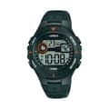 Miniatyrbillede 1 af 2: Men's Watch Lorus R2381PX9 Black