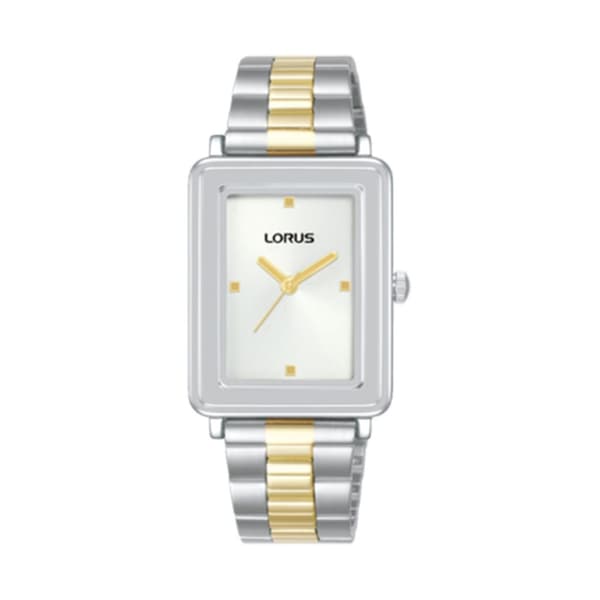 LORUS WATCHES Mod. RG237SX9 main image 1