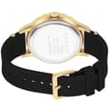 Miniatyrbilde 3 av 3: Ladies' Watch Esprit ES1L140P0035