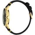 Miniatyrbilde 2 av 3: Ladies' Watch Esprit ES1L140P0035