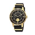 Miniatyrbilde 1 av 3: Ladies' Watch Esprit ES1L140P0035