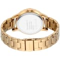 Miniatyrbilde 3 av 3: Ladies' Watch Esprit ES1L140M0115