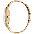 Miniatyrbilde 2 av 3: Ladies' Watch Esprit ES1L140M0115