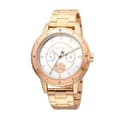 Miniatyrbilde 1 av 3: Ladies' Watch Esprit ES1L140M0115