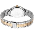 Miniatyrbilde 4 av 5: Ladies' Watch Esprit ES1L289M0095