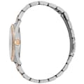 Miniatyrbilde 5 av 5: Ladies' Watch Esprit ES1L289M0095