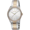 Miniatyrbilde 1 av 5: Ladies' Watch Esprit ES1L289M0095