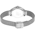 Miniatyrbilde 4 av 5: Ladies' Watch Esprit ES1L330M0035