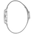 Miniatyrbilde 5 av 5: Ladies' Watch Esprit ES1L330M0035