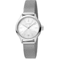 Miniatyrbilde 1 av 5: Ladies' Watch Esprit ES1L330M0035