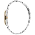 Miniatyrbilde 3 av 3: Ladies'Watch Just Cavalli ANIMALIER (Ø 32 mm)