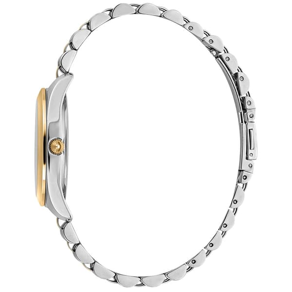 Ladies'Watch Just Cavalli ANIMALIER (Ø 32 mm)