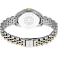 Miniatyrbilde 2 av 3: Ladies'Watch Just Cavalli ANIMALIER (Ø 32 mm)