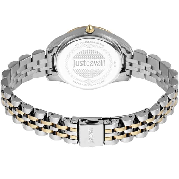 Ladies'Watch Just Cavalli ANIMALIER (Ø 32 mm)