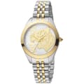 Miniatyrbilde 1 av 3: Ladies'Watch Just Cavalli ANIMALIER (Ø 32 mm)