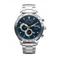Pikkukuva 1 / 3: Men's Watch Timberland TDWGK2100205