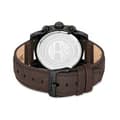 Miniatyrbilde 3 av 4: Men's Watch Timberland TDWGF2202001