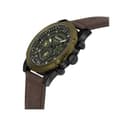 Miniatyrbilde 2 av 4: Men's Watch Timberland TDWGF2202001