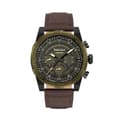 Miniatyrbilde 1 av 4: Men's Watch Timberland TDWGF2202001
