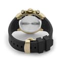 Miniatyrbild 3 av 4: Men's Watch Cerruti CIWGO2206103