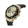 Miniatyrbild 2 av 4: Men's Watch Cerruti CIWGO2206103