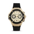 Miniatyrbild 1 av 4: Men's Watch Cerruti CIWGO2206103