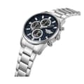 Miniatyrbilde 5 av 5: Men's Watch Police PEWJK2229405