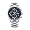 Miniatyrbilde 1 av 5: Men's Watch Police PEWJK2229405