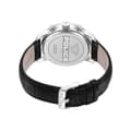 Miniatyrbillede 4 af 5: Men's Watch Police PEWJK2228202