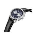 Miniatyrbillede 5 af 5: Men's Watch Police PEWJK2228202