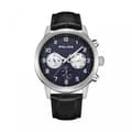 Miniatyrbillede 1 af 5: Men's Watch Police PEWJK2228202