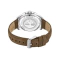Miniatyrbillede 4 af 5: Men's Watch Timberland TDWGB2230604