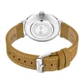 Miniatyrbillede 4 af 5: Men's Watch Timberland TDWGA2231102