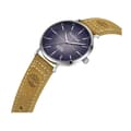 Miniatyrbillede 5 af 5: Men's Watch Timberland TDWGA2231102