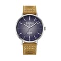 Miniatyrbillede 1 af 5: Men's Watch Timberland TDWGA2231102