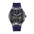 Miniatyrbillede 1 af 3: Ladies' Watch Timberland TDWGQ2231201