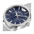 Pikkukuva 3 / 4: Men's Watch Police PEWJG0005004 Silver