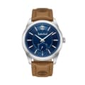 Miniatyrbillede 1 af 4: Men's Watch Timberland TDWGA0029702