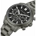 Miniatyrbillede 4 af 5: Men's Watch Police PEWJK0021003